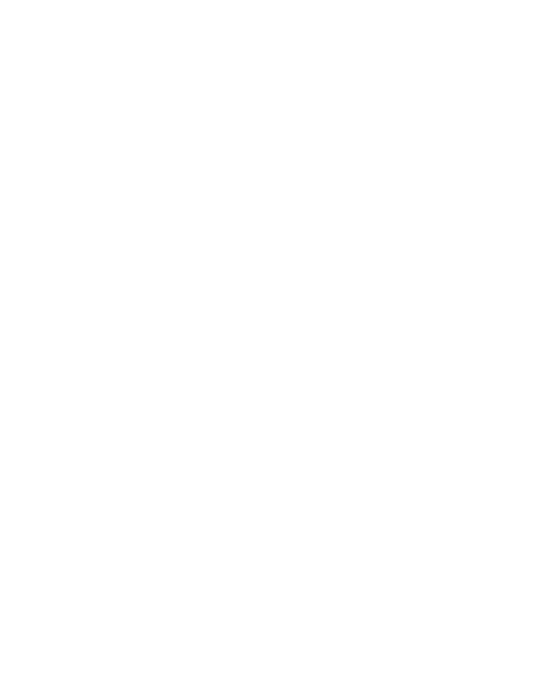 Manus logo