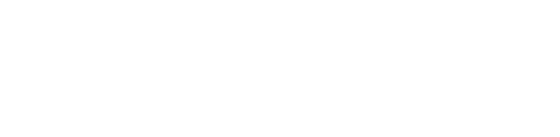 Gemini logo