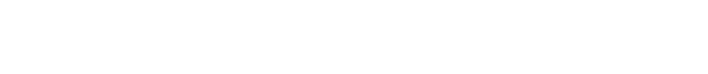 NotebookLM logo